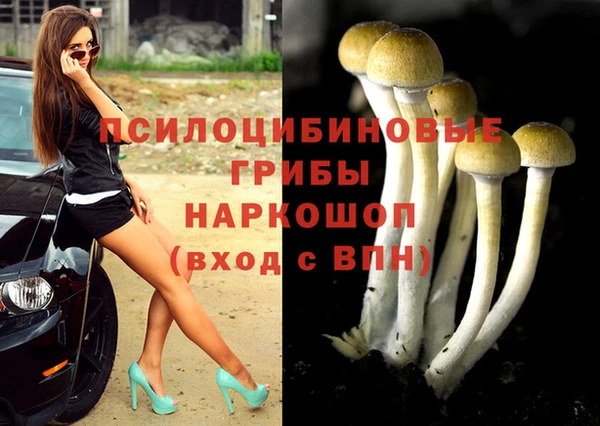 jwh Бронницы